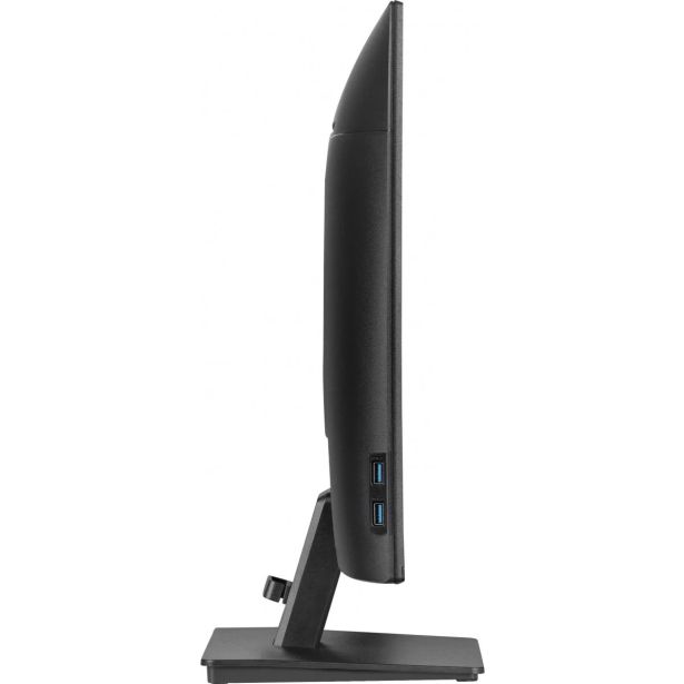 RAČUNALNIŠKI MONITOR IIYAMA 27" XU2792UHSU-B6 IPS 4K DVI/HDMI/DP