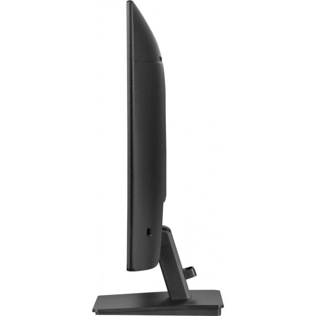 RAČUNALNIŠKI MONITOR IIYAMA 27" XU2792UHSU-B6 IPS 4K DVI/HDMI/DP