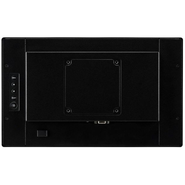 RAČUNALNIŠKI MONITOR IIYAMA LCD TOUCH OPEN FRAME TF16 15.6" LED