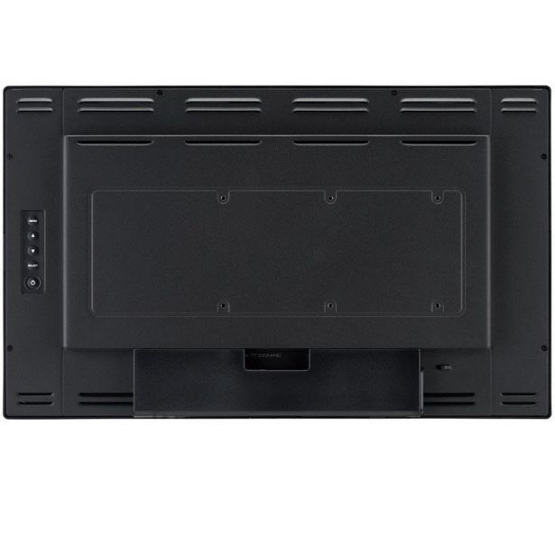 RAČUNALNIŠKI MONITOR IIYAMA LCD TOUCH OPEN FRAME TF22 21.5" LED