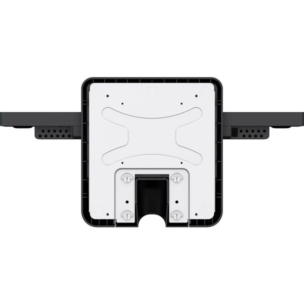 RAČUNALNIŠKI MONITOR IIYAMA LCD TOUCH T2234AS-B1 IPS 21.5" LED