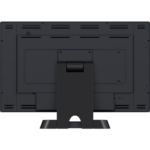 RAČUNALNIŠKI MONITOR IIYAMA LCD TOUCH T2234AS-B1 IPS 21.5" LED