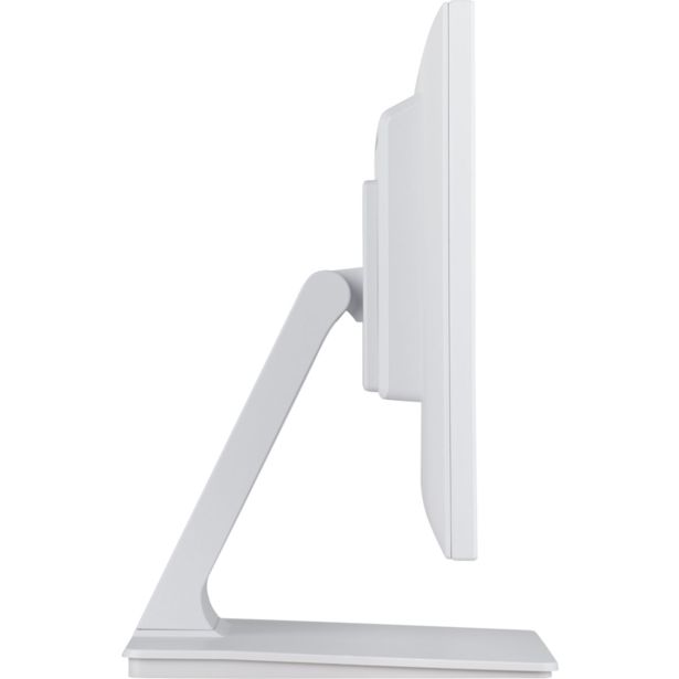 RAČUNALNIŠKI MONITOR IIYAMA LCD TOUCH T2252MSC-W2 IPS 21.5" LED