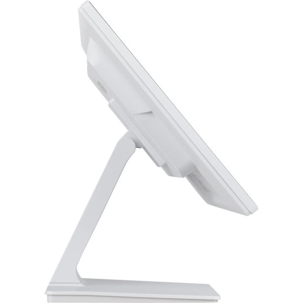 RAČUNALNIŠKI MONITOR IIYAMA LCD TOUCH T2452MSC-W1 IPS 23.8" LED