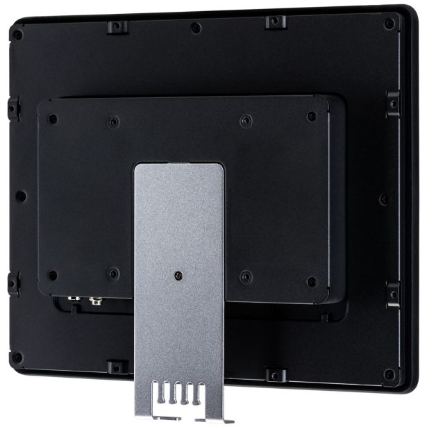 RAČUNALNIŠKI MONITOR IIYAMA LCD TOUCH TF1215MC-B1 IPS 12.1" LED