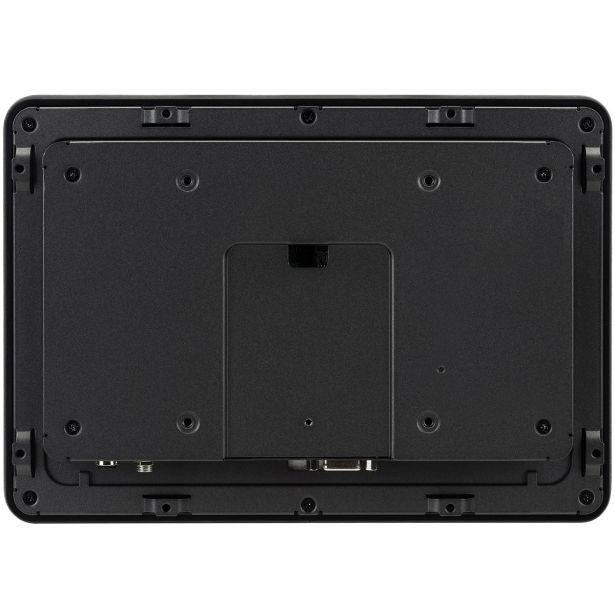 RAČUNALNIŠKI MONITOR IIYAMA LED LCD TOUCH OPEN FRAME TF1015MC-B3 VGA