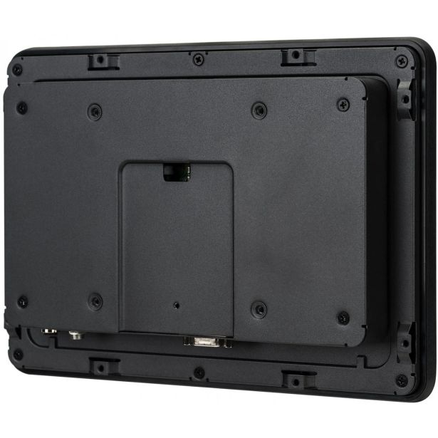 RAČUNALNIŠKI MONITOR IIYAMA LED LCD TOUCH OPEN FRAME TF1015MC-B3 VGA