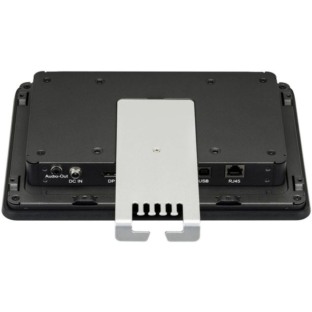 RAČUNALNIŠKI MONITOR IIYAMA LED LCD TOUCH OPEN FRAME TF1015MC-B3 VGA