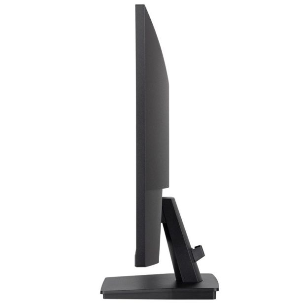 RAČUNALNIŠKI MONITOR IIYAMA NOS.27" LED LCD XU2793Q SU-B7 IPS2K 100HZ HDMI/DP