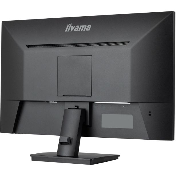 RAČUNALNIŠKI MONITOR IIYAMA NOS.27" LED LCD XU2793Q SU-B7 IPS2K 100HZ HDMI/DP