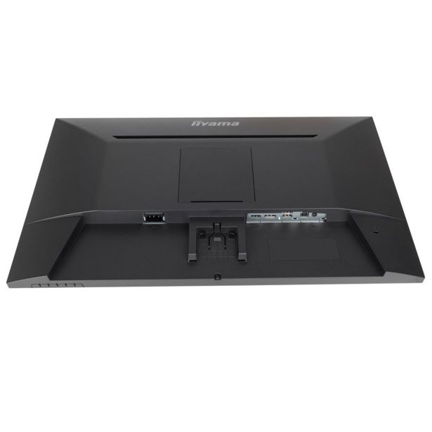 RAČUNALNIŠKI MONITOR IIYAMA NOS.27" LED LCD XU2793Q SU-B7 IPS2K 100HZ HDMI/DP