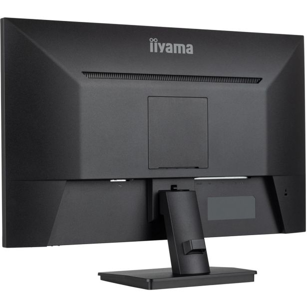 RAČUNALNIŠKI MONITOR IIYAMA NOS.27" LED LCD XU2793Q SU-B7 IPS2K 100HZ HDMI/DP