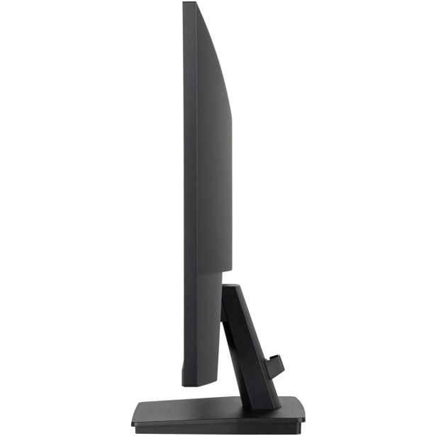 RAČUNALNIŠKI MONITOR IIYAMA NOS.27" LED LCD XU2793Q SU-B7 IPS2K 100HZ HDMI/DP