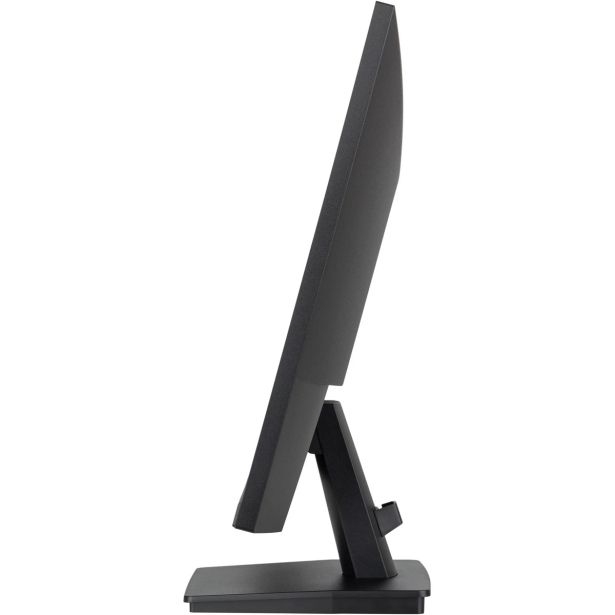 RAČUNALNIŠKI MONITOR IIYAMA NOS.27" LED LCD XU2793Q SU-B7 IPS2K 100HZ HDMI/DP