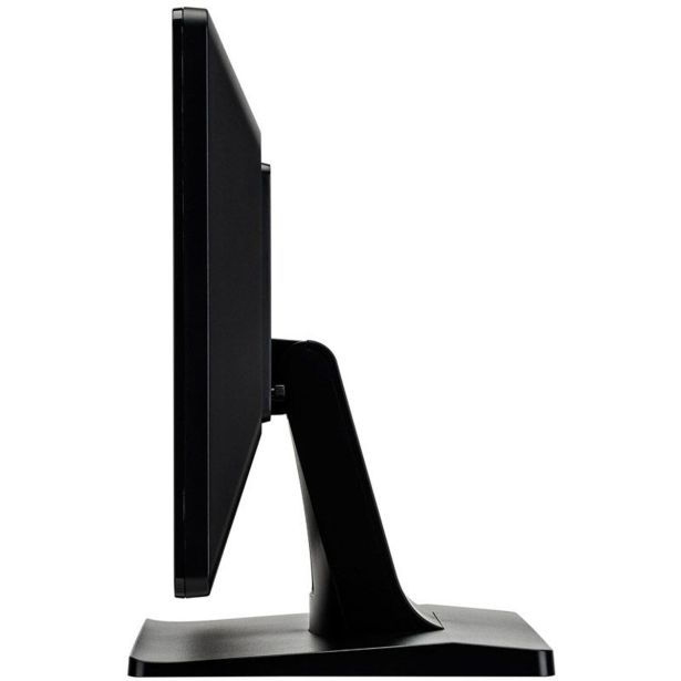 RAČUNALNIŠKI MONITOR IIYAMA TOUCH T1521MSC-B2 TN 4: 15" LED LCD