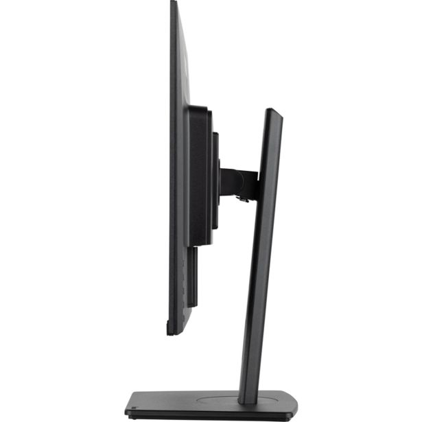 RAČUNALNIŠKI MONITOR IIYAMA XUB2595WSU-B5 IPS FH 1 25" LED LCD