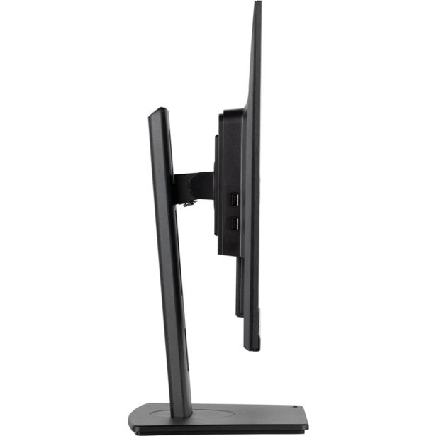 RAČUNALNIŠKI MONITOR IIYAMA XUB2595WSU-B5 IPS FH 1 25" LED LCD