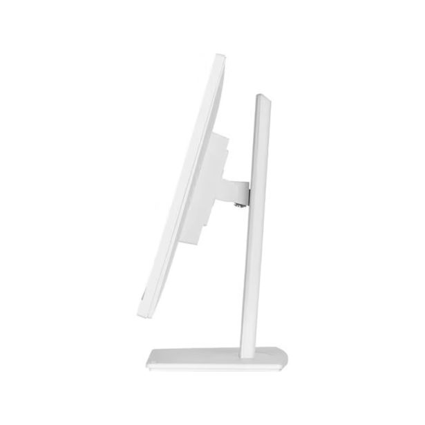 RAČUNALNIŠKI MONITOR IIYAMA XUB2792QSU-W6 IPS 2K H 27" LED LCD