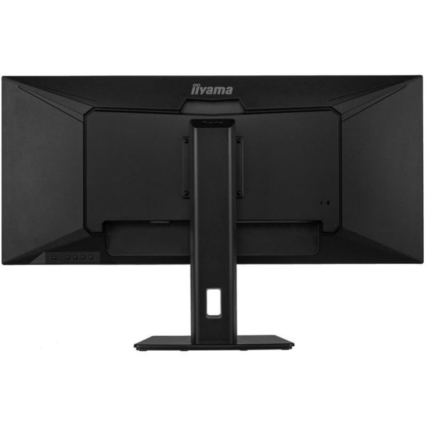 RAČUNALNIŠKI MONITOR IIYAMA XUB3493WQSU-B5 AS-IPS 34" LED LCD