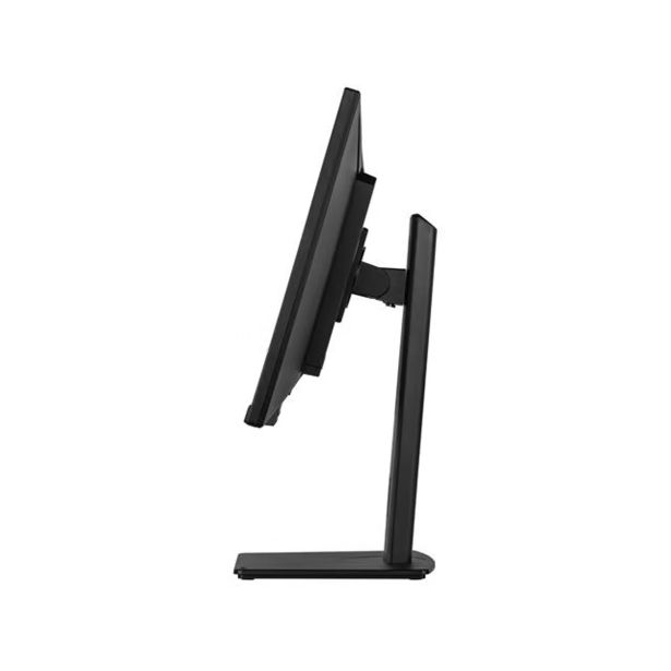 RAČUNALNIŠKI MONITOR IIYAMA XUB3493WQSU-B5 AS-IPS 34" LED LCD