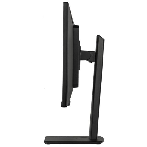 RAČUNALNIŠKI MONITOR IIYAMA XUB3493WQSU-B6 21:9 IPS UWQHD HDMI