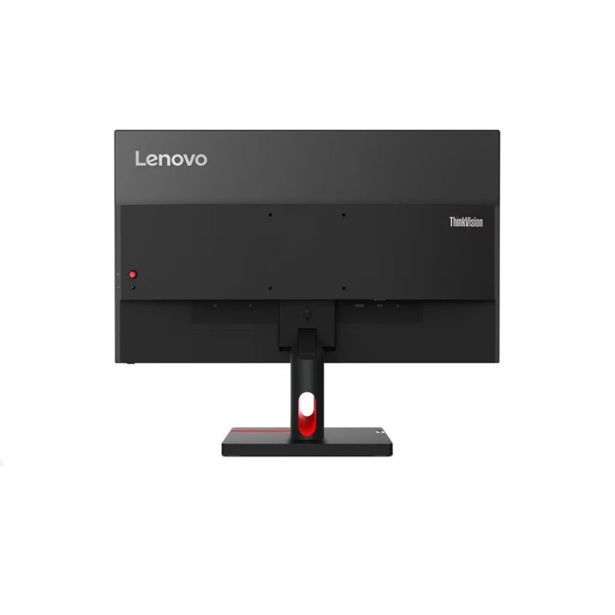 RAČUNALNIŠKI MONITOR LENOVO 23.8" LED LCD S24I-30 THINKVISION IPS 16:9 FH