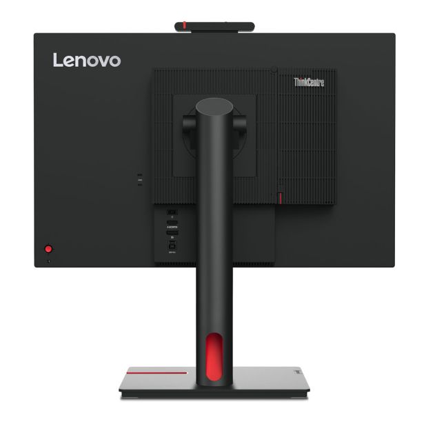 RAČUNALNIŠKI MONITOR LENOVO 23.8" LED LCD TOUCH TINY IN-ONE 24 G5 IPS FHD