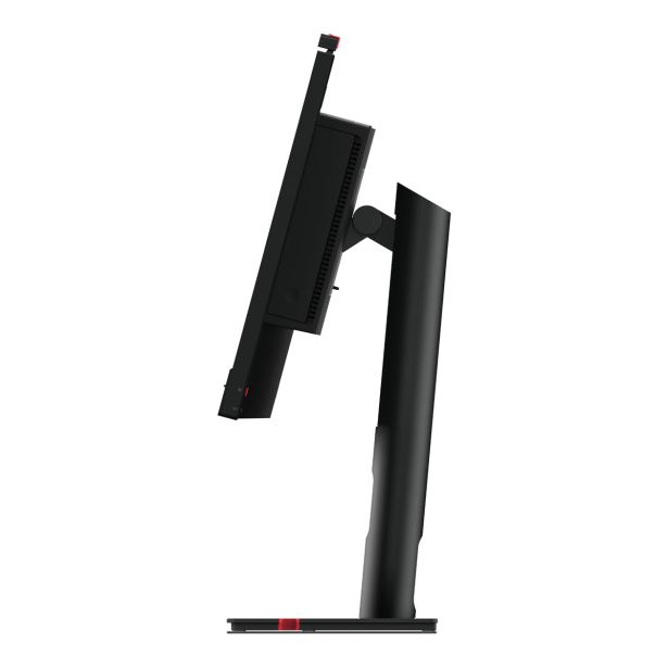 RAČUNALNIŠKI MONITOR LENOVO 23.8" LED LCD TOUCH TINY IN-ONE 24 G5 IPS FHD