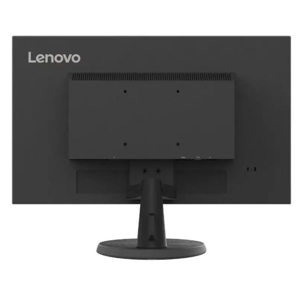 RAČUNALNIŠKI MONITOR LENOVO 27" LED LC D D27-40 VA 16:9 FHD HDMI