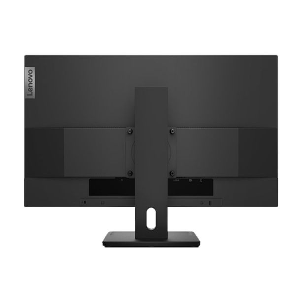 RAČUNALNIŠKI MONITOR LENOVO 27" LED LC D E27Q-20 THINKVISION IPS