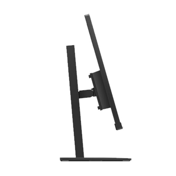 RAČUNALNIŠKI MONITOR LENOVO 27" LED LC D E27Q-20 THINKVISION IPS