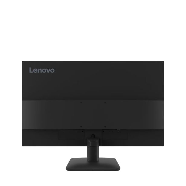 RAČUNALNIŠKI MONITOR LENOVO 27' LED LCD L27-4E IPS FHD 16:9 100HZ HOMI/VG