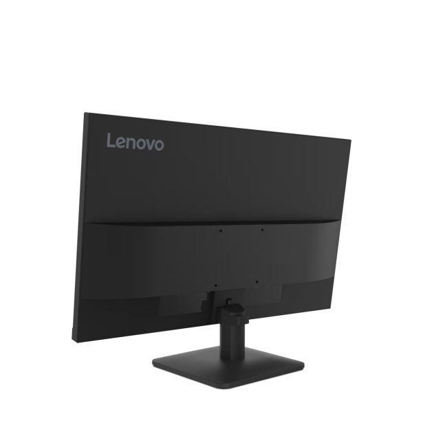 RAČUNALNIŠKI MONITOR LENOVO 27' LED LCD L27-4E IPS FHD 16:9 100HZ HOMI/VG