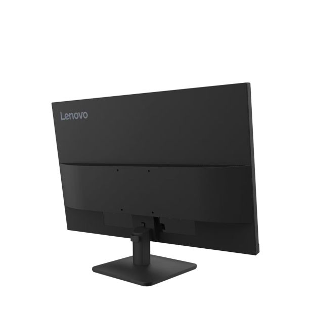 RAČUNALNIŠKI MONITOR LENOVO 27' LED LCD L27-4E IPS FHD 16:9 100HZ HOMI/VG