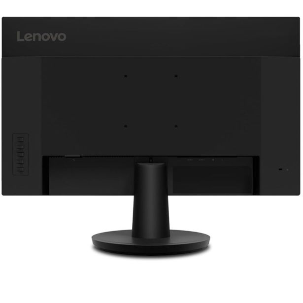 RAČUNALNIŠKI MONITOR LENOVO 27" LED LCD N27Q IPS 2K HDMI/DP