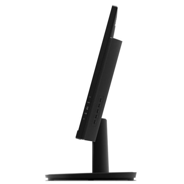 RAČUNALNIŠKI MONITOR LENOVO 27" LED LCD N27Q IPS 2K HDMI/DP