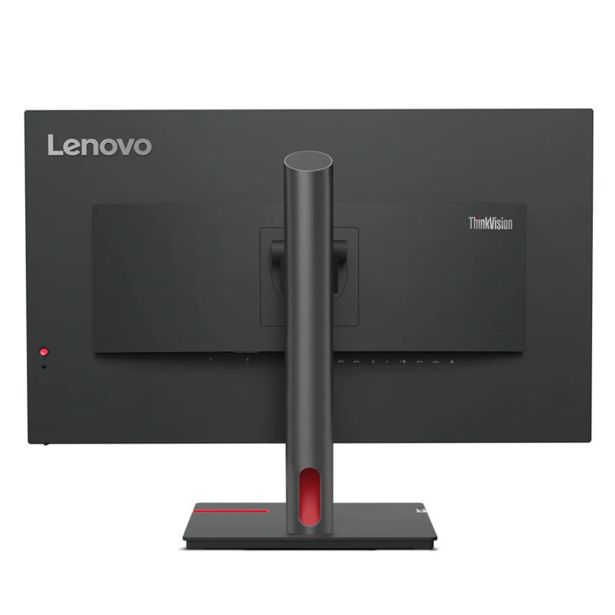 RAČUNALNIŠKI MONITOR LENOVO 31.5" LED LCD P32P-30 THINKVISION I