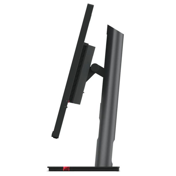 RAČUNALNIŠKI MONITOR LENOVO 31.5" LED LCD P32P-30 THINKVISION I