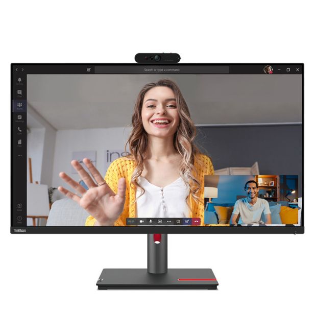 RAČUNALNIŠKI MONITOR LENOVO 31.5" LED LCD P32P-30 THINKVISION I