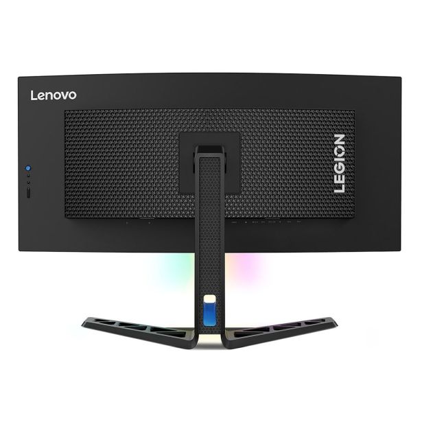 RAČUNALNIŠKI MONITOR LENOVO 34" LED LCD LEGION Y34WZ -30 VA 21:9 4K UWQHD