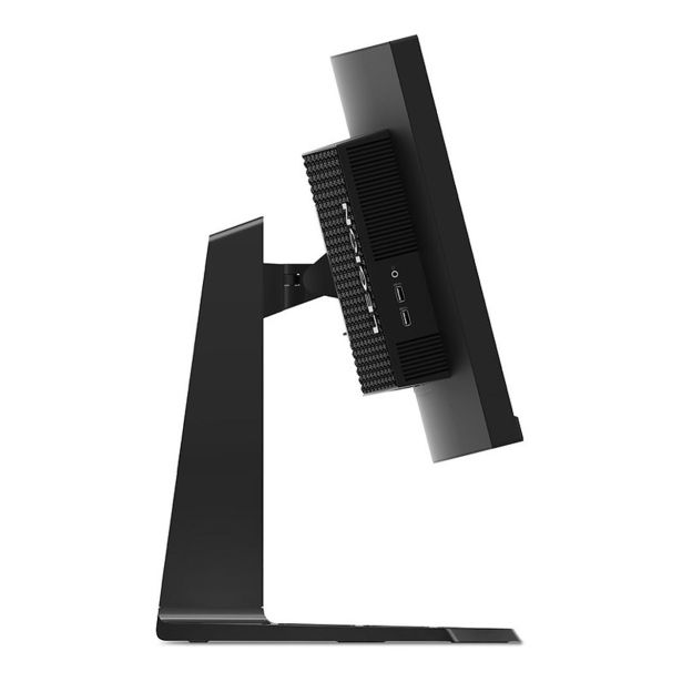 RAČUNALNIŠKI MONITOR LENOVO 34" LED LCD LEGION Y34WZ -30 VA 21:9 4K UWQHD