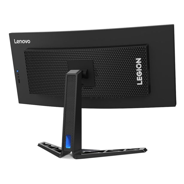 RAČUNALNIŠKI MONITOR LENOVO 34" LED LCD LEGION Y34WZ -30 VA 21:9 4K UWQHD