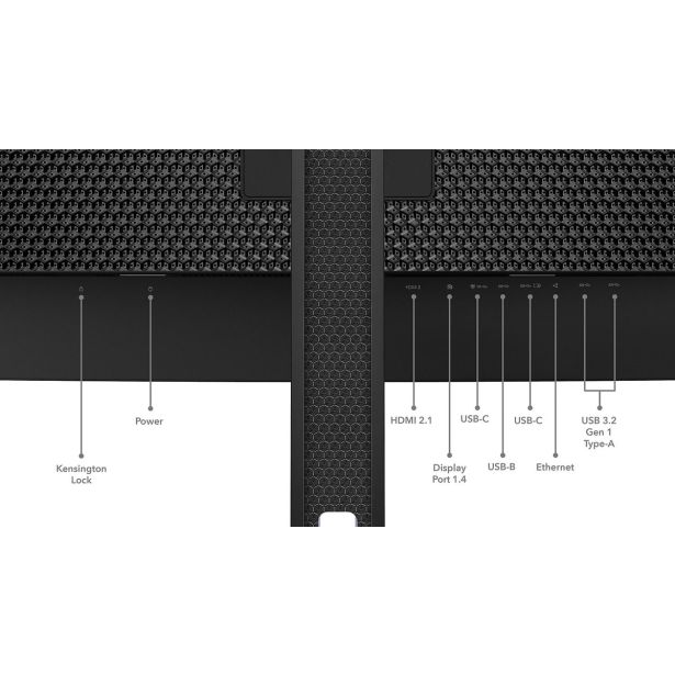 RAČUNALNIŠKI MONITOR LENOVO 34" LED LCD LEGION Y34WZ -30 VA 21:9 4K UWQHD