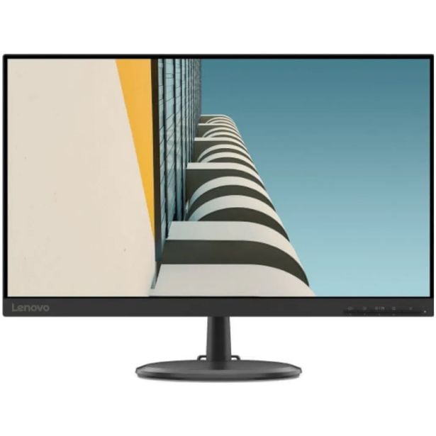 RAČUNALNIŠKI MONITOR LENOVO C24-25 24