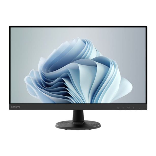 RAČUNALNIŠKI MONITOR LENOVO D27-45