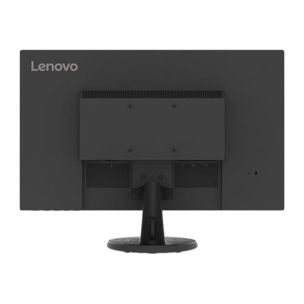 RAČUNALNIŠKI MONITOR LENOVO D27-45