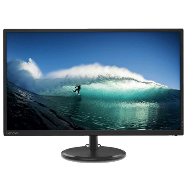 RAČUNALNIŠKI MONITOR LENOVO D32Q-20 31.5I