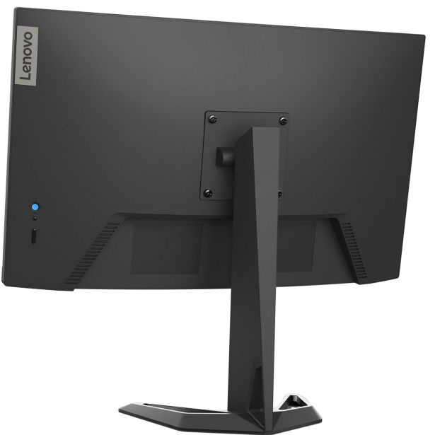 RAČUNALNIŠKI MONITOR LENOVO G27C-30  16:9 1920X1080