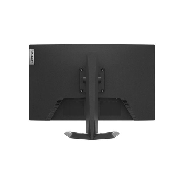 RAČUNALNIŠKI MONITOR LENOVO G27Q-30 16:9 2560X1440