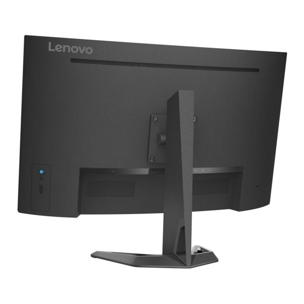 RAČUNALNIŠKI MONITOR LENOVO G32QC-30 VA 2560X1440
